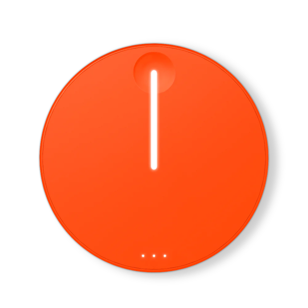 SIMO Solis Lite 4G LTE WiFi Mobile Hotspot, 1GB/Month Lifetime Free Data! Coverage 141+ Countries and Regions. No Contracts, pay as you go. Wifi Hotspot + power bank.