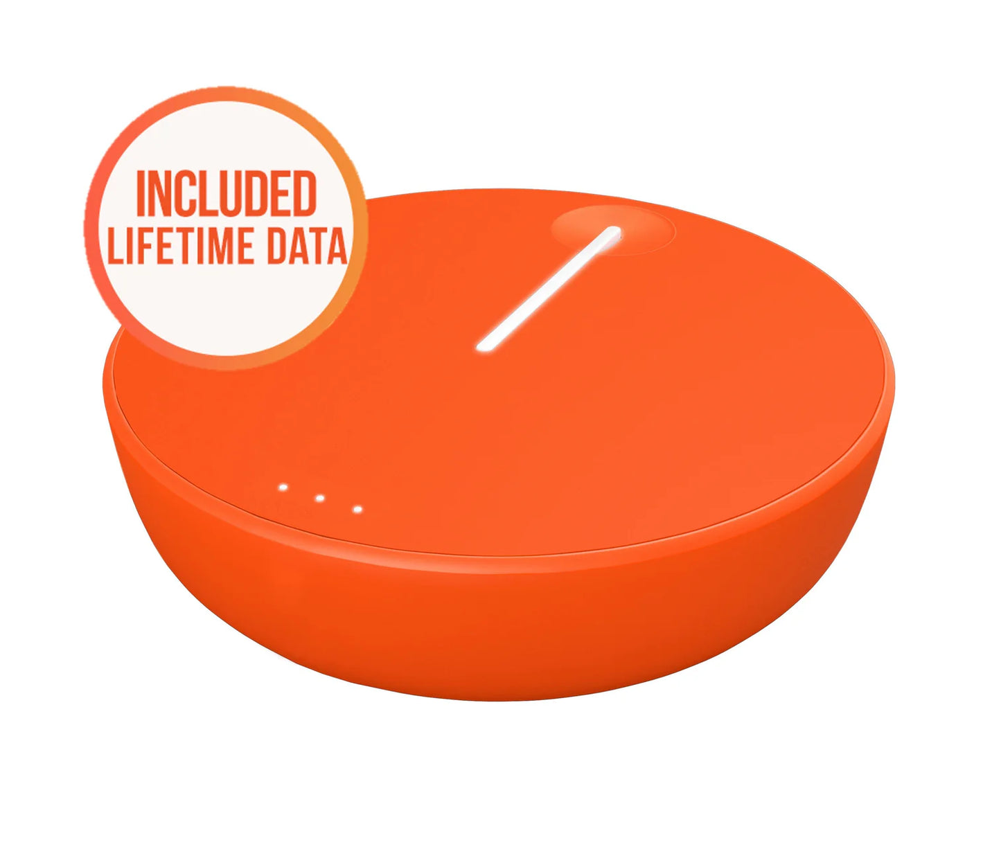 SIMO Solis Lite 4G LTE WiFi Mobile Hotspot, 1GB/Month Lifetime Free Data! Coverage 141+ Countries and Regions. No Contracts, pay as you go. Wifi Hotspot + power bank.